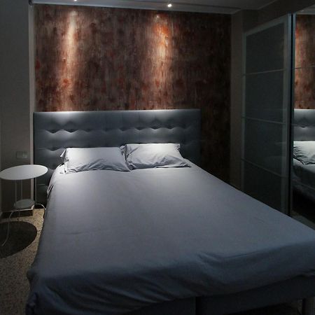 Villa Oldrado Cantù Екстериор снимка